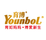 2016年育博輔食產品即將上市，敬請期待